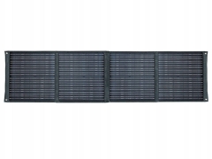 خرید پنل خورشیدی قابل‌حمل 100 وات CCNL050006 بیسوس Baseus CCNL050006 Energy stack Solar panel 100W