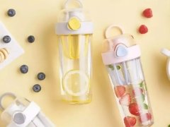 قیمت مخلوط کن لیوانی شیائومی Xiaomi Fun Home Shake Fruity Cup