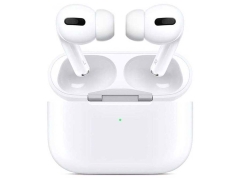 هندزفری بلوتوث ایکس‌او XO True Wireless Stereo XO-X4