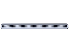 پایه خنک کننده لپ تاپ بیسوس Baseus Thermo Cool Laptop Stand LUWK000013