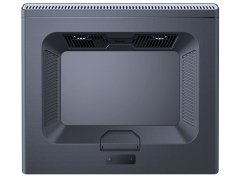 پایه خنک کننده لپ تاپ بیسوس Baseus Thermo Cool Laptop Stand LUWK000013