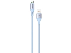 کابل شارژ یو اس بی به میکرو یو اس بی 1.2 متر مک دودو Mcdodo CA-1854