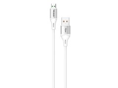 کابل شارژ یو اس بی به میکرو یو اس بی 1.2 متر مک دودو Mcdodo CA-1854