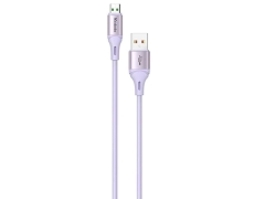 کابل شارژ یو اس بی به میکرو یو اس بی 1.2 متر مک دودو Mcdodo CA-1854