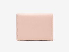 کیف پول کوتاه Taomicmic Y8303 Cat Print Short Wallet