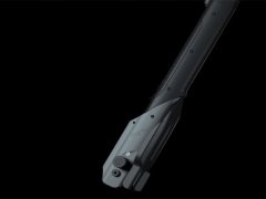 بیل تاشو 6 کاره شیائومی  Xiaomi nexTool multi-function shovel 6 in 1 aluminum alloy tube folding shovel camping