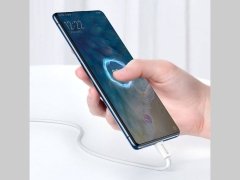 خرید کابل شارژ سریع میکرو باکیفیت