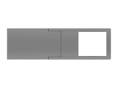 قیمت فلش تایپ سی 128 گیگابایت شیائومی Xiaomi Mini Dual Interface U Disk 128GB USB 3.2 Type-C