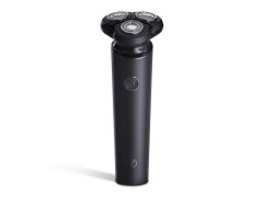 ریش تراش شیائومی Xiaomi Enchen BlackStone 7 Razor Shaver
