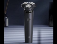 ریش تراش شیائومی Xiaomi Enchen BlackStone 7 Razor Shaver