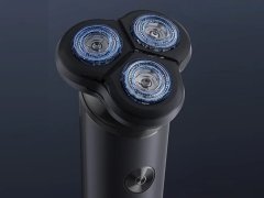 ریش تراش شیائومی Xiaomi Enchen BlackStone 7 Razor Shaver