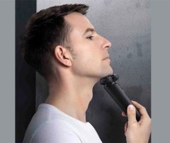 ریش تراش شیائومی Xiaomi Enchen BlackStone 7 Razor Shaver