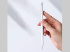قلم لمسی آیپد بیسوس Baseus Smooth Writing Capacitive Stylus iPad SXBC060502
