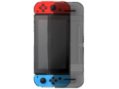 قاب محافظ نینتندو سوئیچ GS07 بیسوس Baseus Case Nintendo Switch GS07 Basic Case (WISWGS07-01)