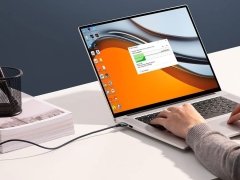کابل شارژ سریع یو اس بی به لایتنینگ یک متری 2.4 آمپر بیسوس Baseus USB Lightning cable