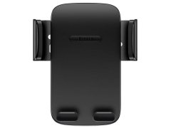 هولدر گوشی موبایل گرانشی داخل خودرو بیسوس Baseus gravity car holder SUYK010101