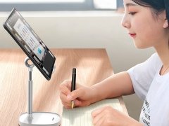 پایه نگهدارنده رومیزی گوشی و تبلت مک دودو Mcdodo TB-782 Cell Phone Stand