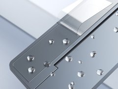 بهترین قیمت پایه نگهدارنده نوت بوک ROCK