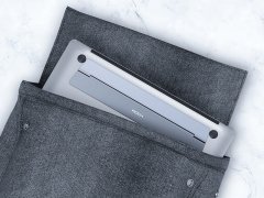 خرید بهترین قیمت پایه نگهدارنده نوت بوک ROCK