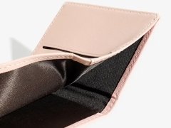 کیف پول باکیفیت
