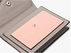 قیمت کیف پول و جای کارت