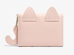 کیف پول فانتزی دخترانه تائومیک میک TAOMICMIC Y8342 Women's Short Wallet