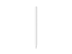 WiWU Pencil L
