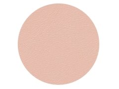 کیف پول چرمی تا شو گلدار