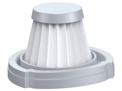 قیمت فیلتر جارو شارژی بیسوس ( پک دو عددی ) Baseus 2x filter cartridge for Baseus A1 car vacuum cleaner VCAQ010113