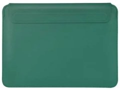 قیمت کیف مک بوک پرو 16 اینچی کوتتسی Coteetci Case for MacBook Pro 16" COTEetCI PU MB1062