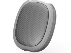 قیمت کاور محافظ اپل ایرپادز مکس ویوو Wiwu Armor Carbon Protector Apple Airpods Max Case​