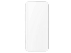پک 2 تایی گلس نانو تمام صفحه خمیده Xiaomi 12 Pro / 12 Ultra Baseus Water Gel SGSL000402