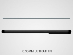 محافظ صفحه نمایش شیشه ای نیلکین سامسونگ Nillkin Samsung Galaxy S23 plus CP+PRO Glass