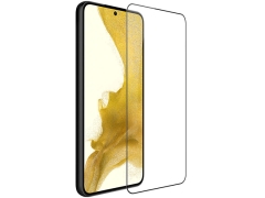 محافظ صفحه نمایش شیشه ای نیلکین سامسونگ Nillkin Samsung Galaxy S23 plus CP+PRO Glass