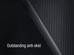 قاب محافظ نیلکین سامسونگ s23 اولترا Nillkin Samsung Galaxy S23 Ultra Synthetic Fiber S