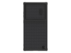 خرید قاب محافظ سامسونگ اس 23 اولترا نیلکین Nillkin Samsung Galaxy S23 Ultra Textured Case S