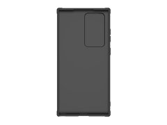 قاب محافظ نیلکین سامسونگ s23 اولترا Nillkin Samsung Galaxy S23 Ultra Striker Case S