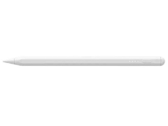 قلم لمسی آیپد ویوو WiWU Pencil Pro IV (update one with 4 LED)