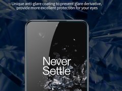 محافظ صفحه نمایش شیشه‌ای نیلکین وان پلاس Nillkin OnePlus Ace Pro/10T 5G H+Pro Anti-Explosion Glass Screen Protector