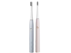 قیمت مسواک برقی شیائومی Xiaomi Smart Electric Toothbrush T501