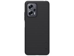 قاب شیائومی ردمی نوت 11 تی پرو و نوت 11 تی پرو پلاس و پوکو ایکس 4 نیلکین Nillkin Xiaomi Redmi Note 11T Pro/11T Pro+ 5G/Poco X4 GT 5G cover