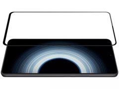 محافظ صفحه نمایش شیشه‌ ای نیلکین شیائومی Nillkin Xiaomi Redmi K50 Ultra/Xiaomi 12T/12T Pro CP+PRO Glass