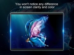 محافظ صفحه نمایش شیشه ای نیلکین سرفیس Nillkin Microsoft Surface Pro 9 H+ Anti-explred Glassosion Tempe