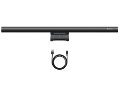 قیمت لامپ گیره ای صفحه نمایش بیسوس Baseus i-wok2 DGIW000101