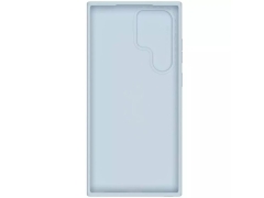 قاب سیلیکونی سامسونگ s23 اولترا نیلکین   Nillkin Samsung Galaxy S23 Ultra CamShield Silky Silicone Case