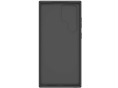 قاب سیلیکونی سامسونگ s23 اولترا نیلکین   Nillkin Samsung Galaxy S23 Ultra CamShield Silky Silicone Case