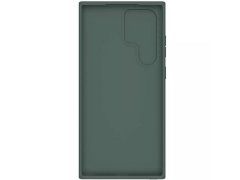 قاب سیلیکونی سامسونگ s23 اولترا نیلکین   Nillkin Samsung Galaxy S23 Ultra CamShield Silky Silicone Case