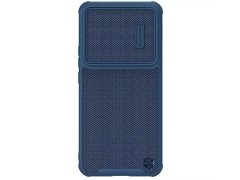 قاب نیلکین شیائومی 12Tپرو Nillkin Xiaomi 12T Pro Textured Case S
