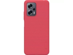 خرید بهترین کاور Xiaomi Redmi Note 11T Pro