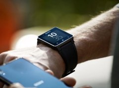 فروش ویژه  Sony SmartWatch 2
